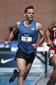 2010 USATF-Friday021